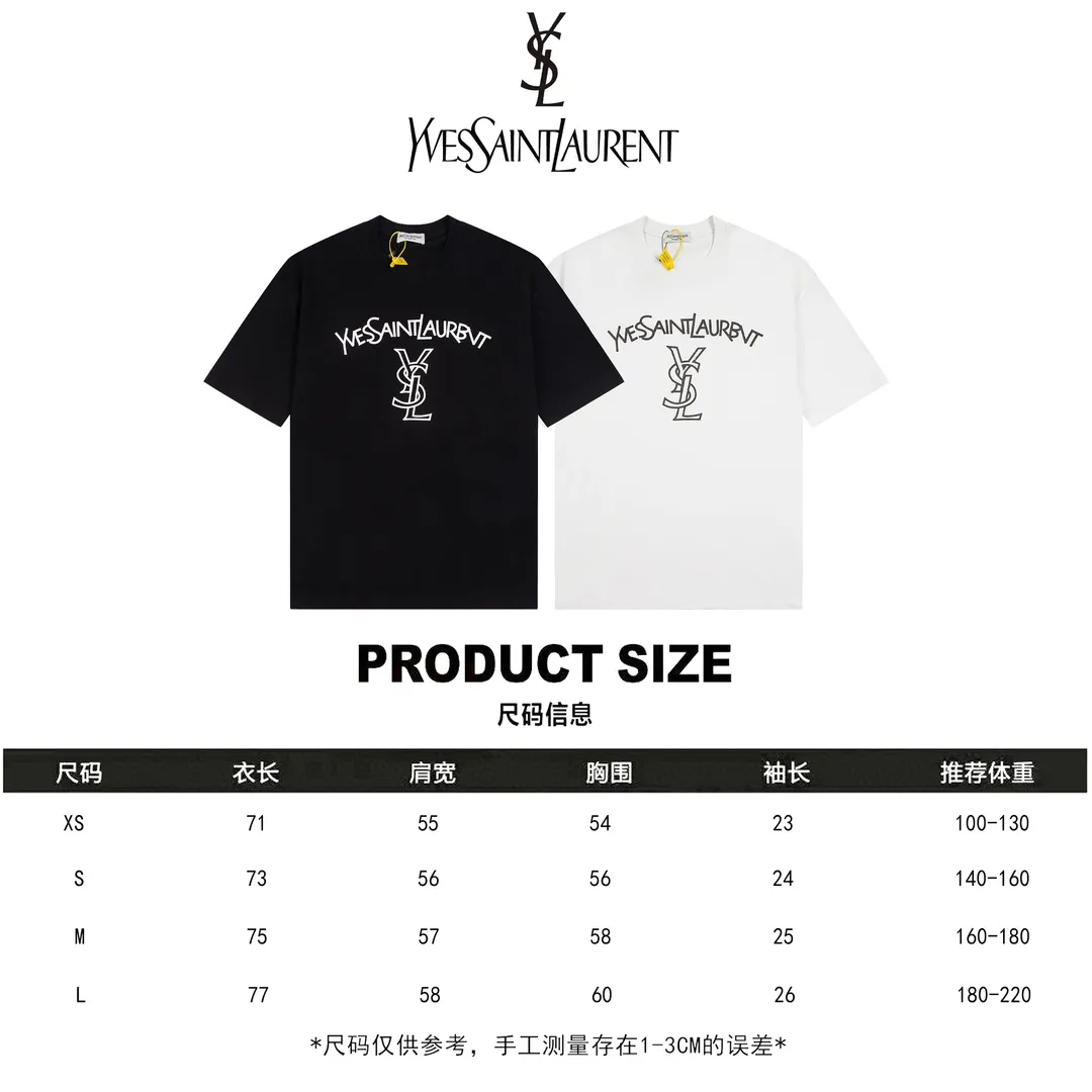 Size